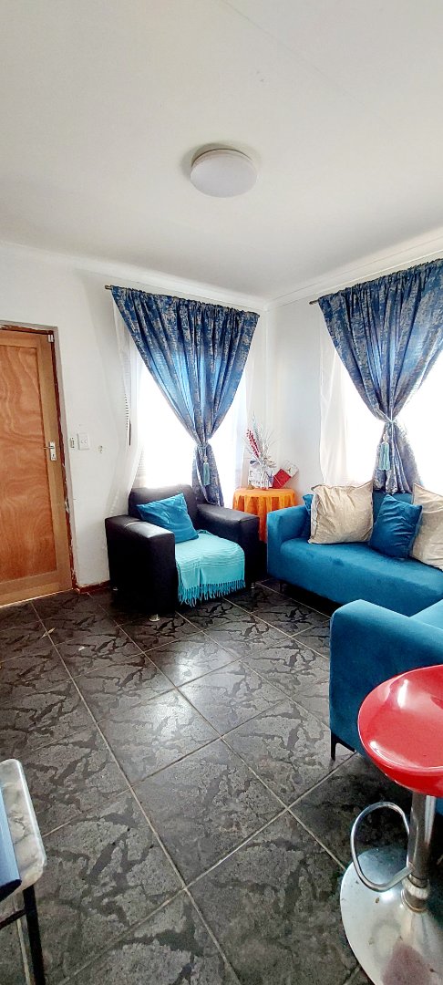 3 Bedroom Property for Sale in Heather Park Western Cape